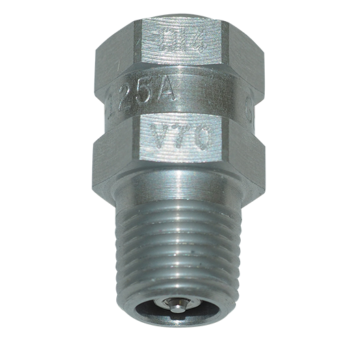 70psi Pressure Relief Valve