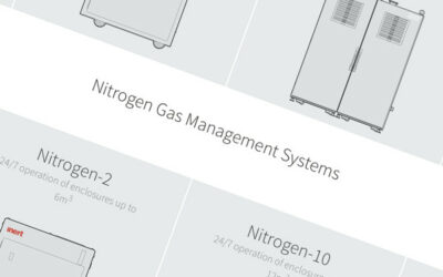 Which Gas Management System is Best for Me?
