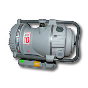 Vacuum Pumps