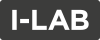 I-LAB Logo