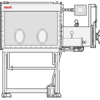 PureLab 2GB<br />
