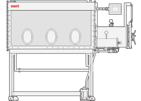 PureLab 3GB<br />
