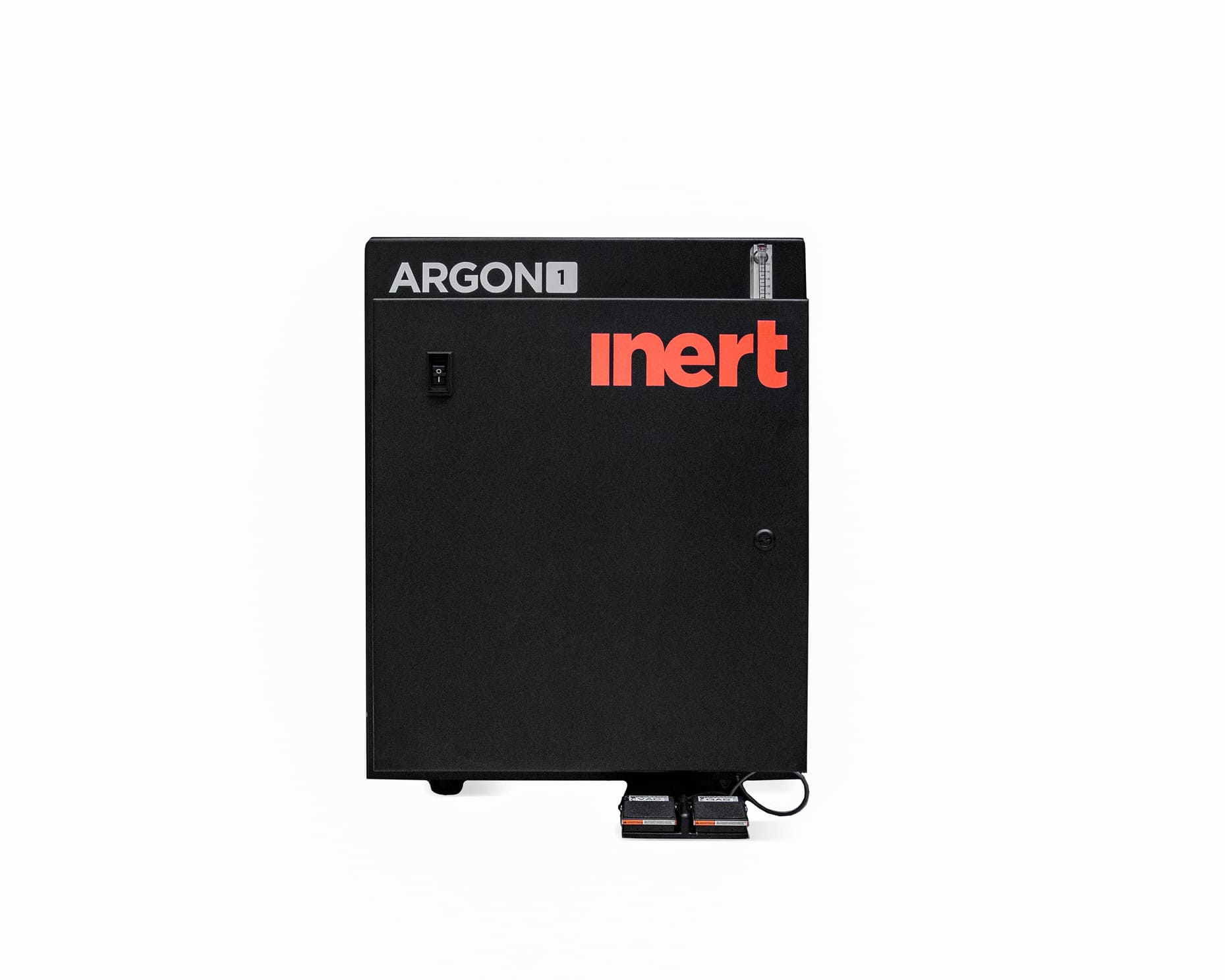 Advanced Gas Purifiers