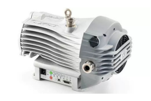 Vacuum Pump Parts