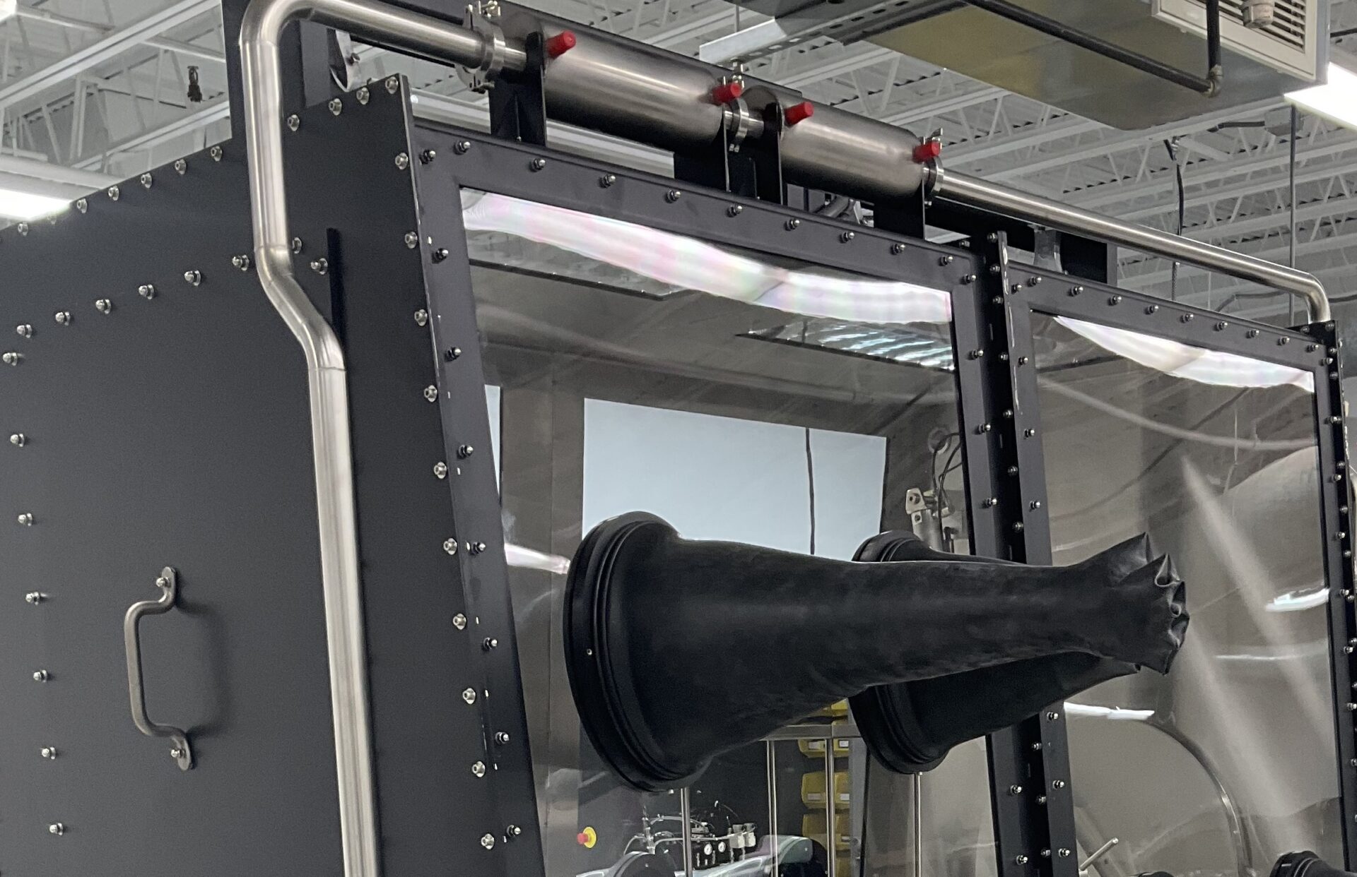 Heat Exchanger