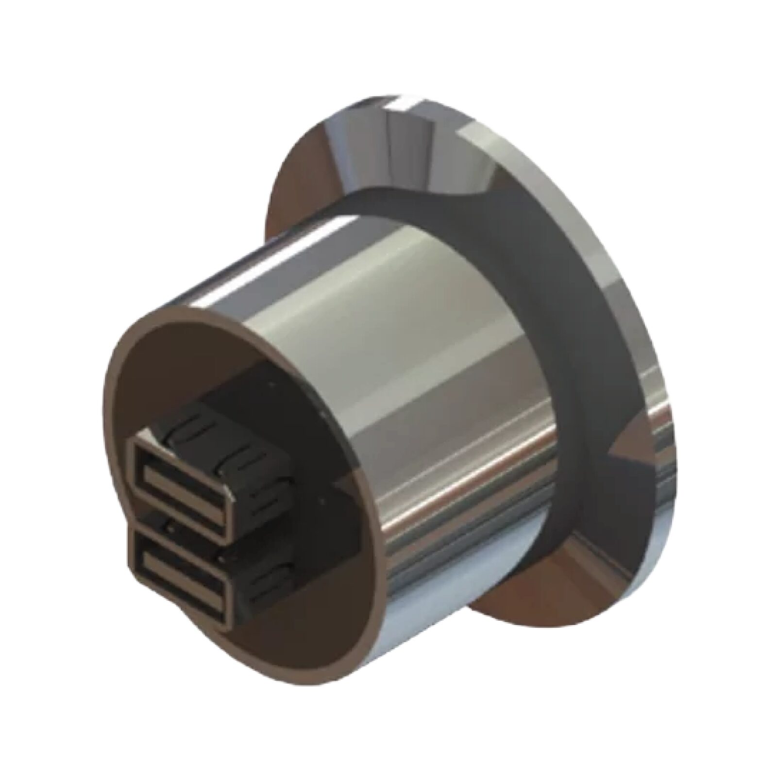 KF-40 USB