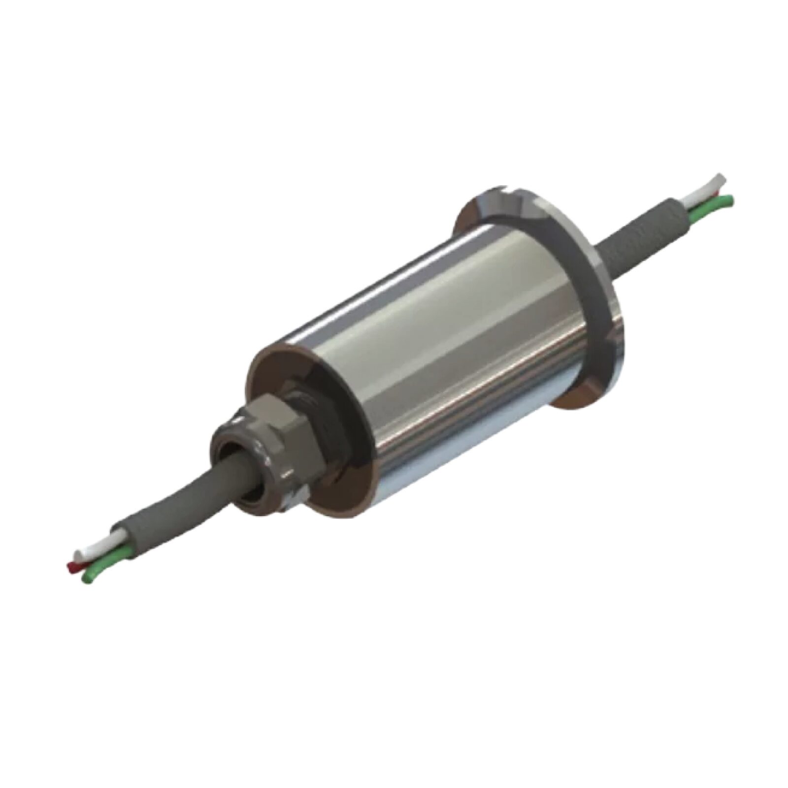 KF-40 Electrical
