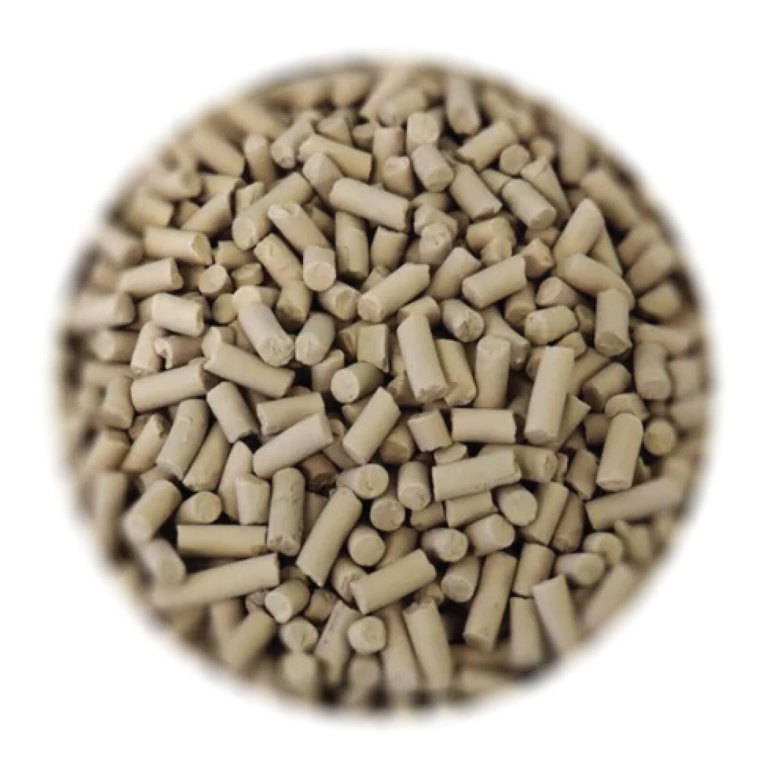 Molecular Sieve