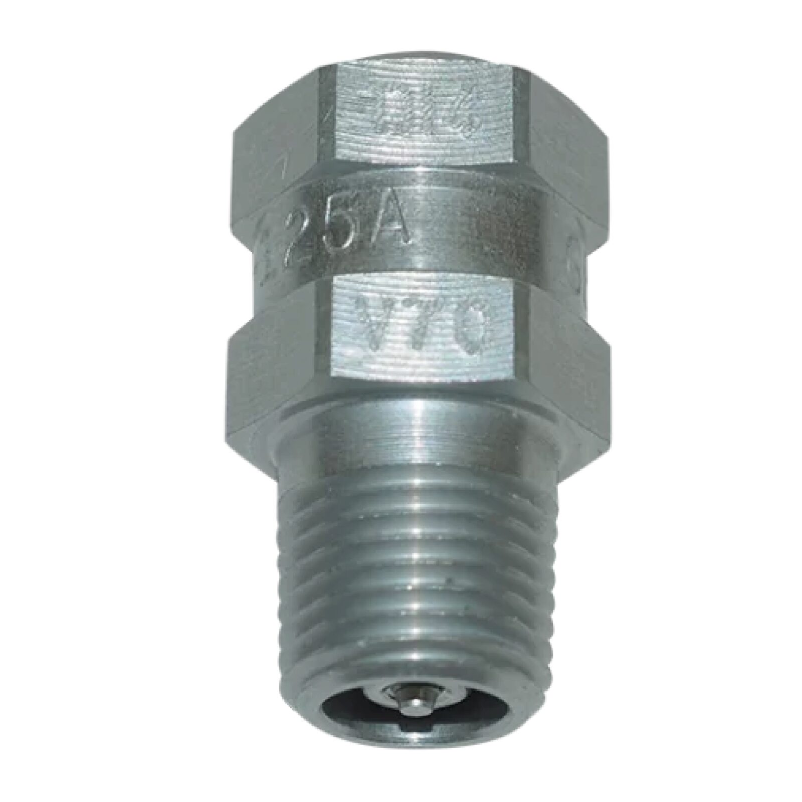 70psi Pressure Relief Valve
