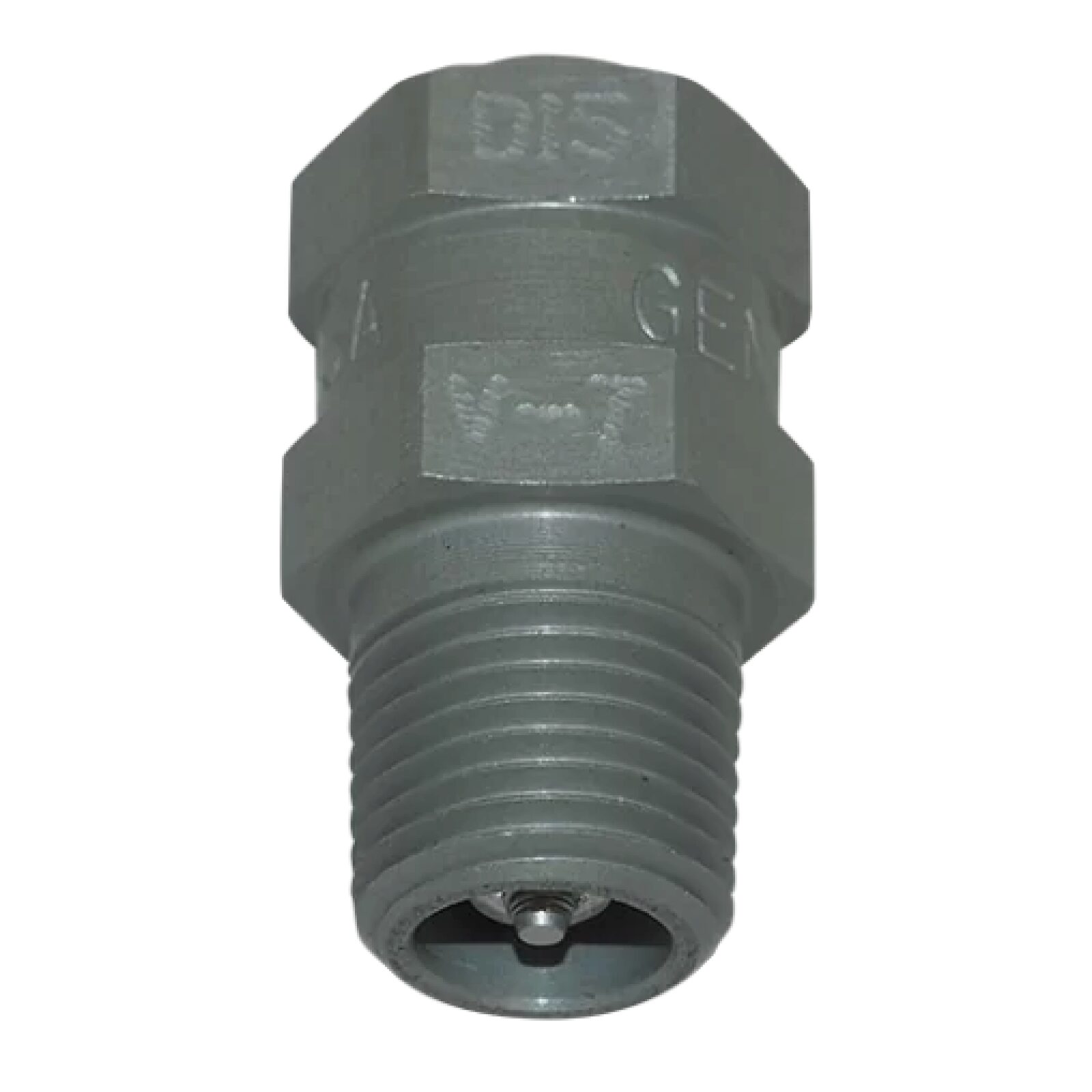 7psi Pressure Relief Valve