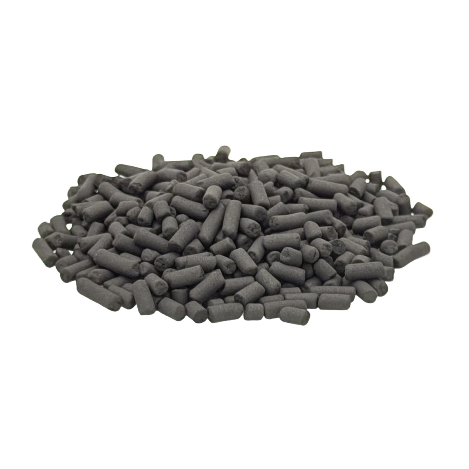 Activated Carbon Filter