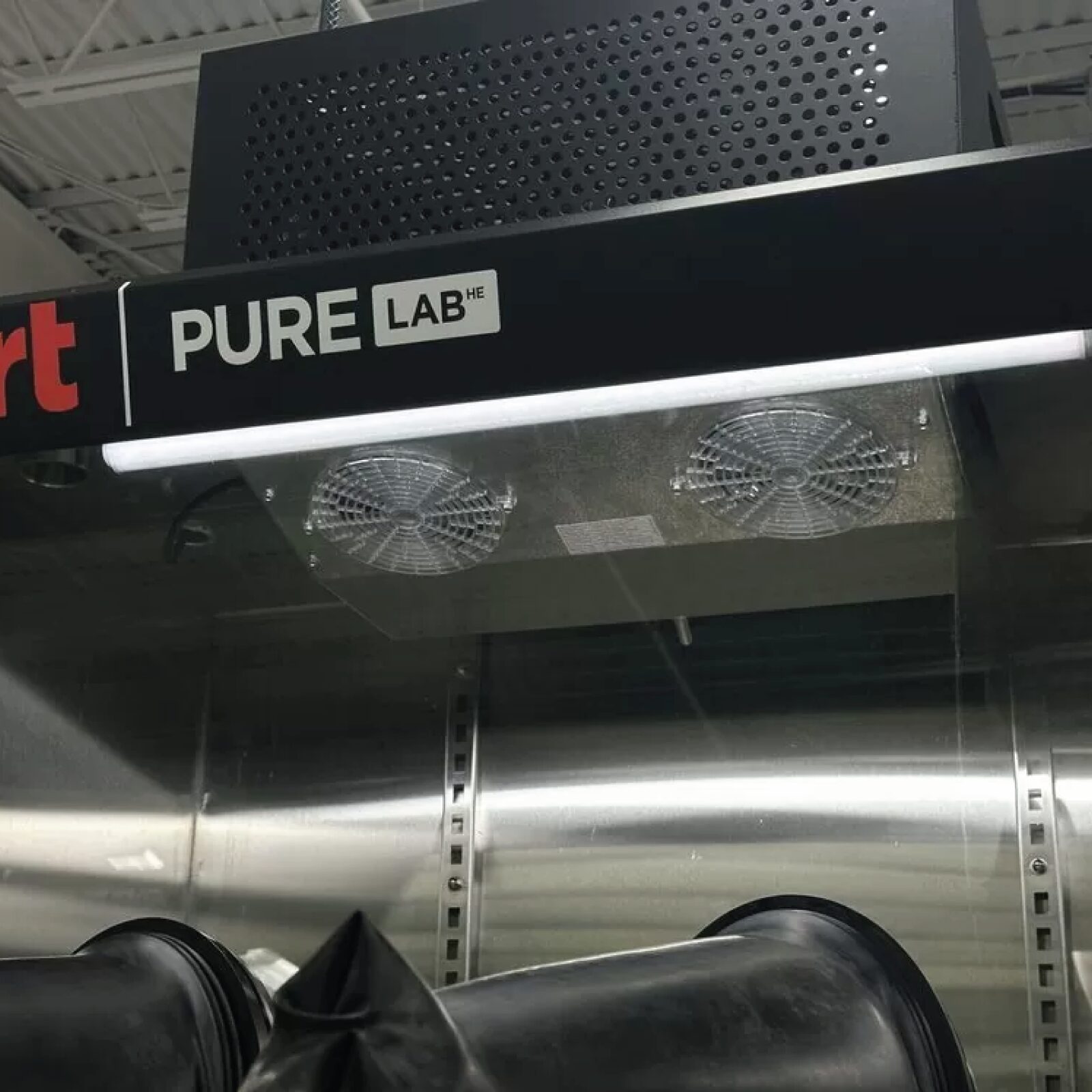 Air Conditioning