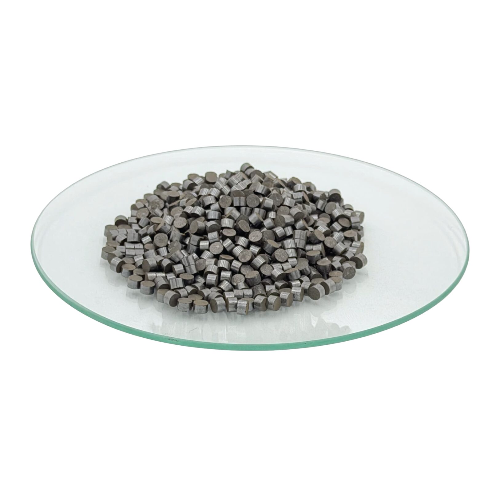 Activated Carbon Filter