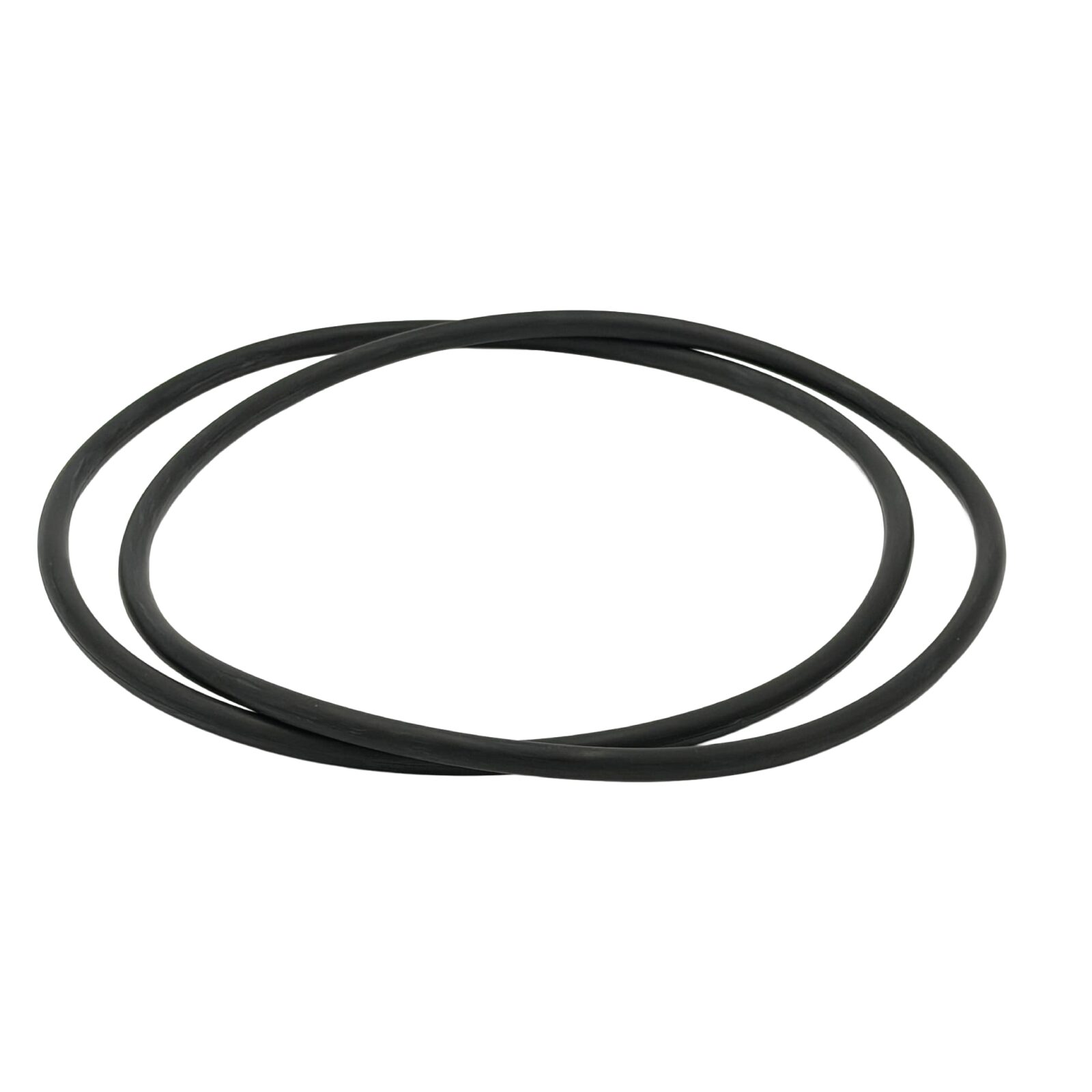Glovebox O-Ring