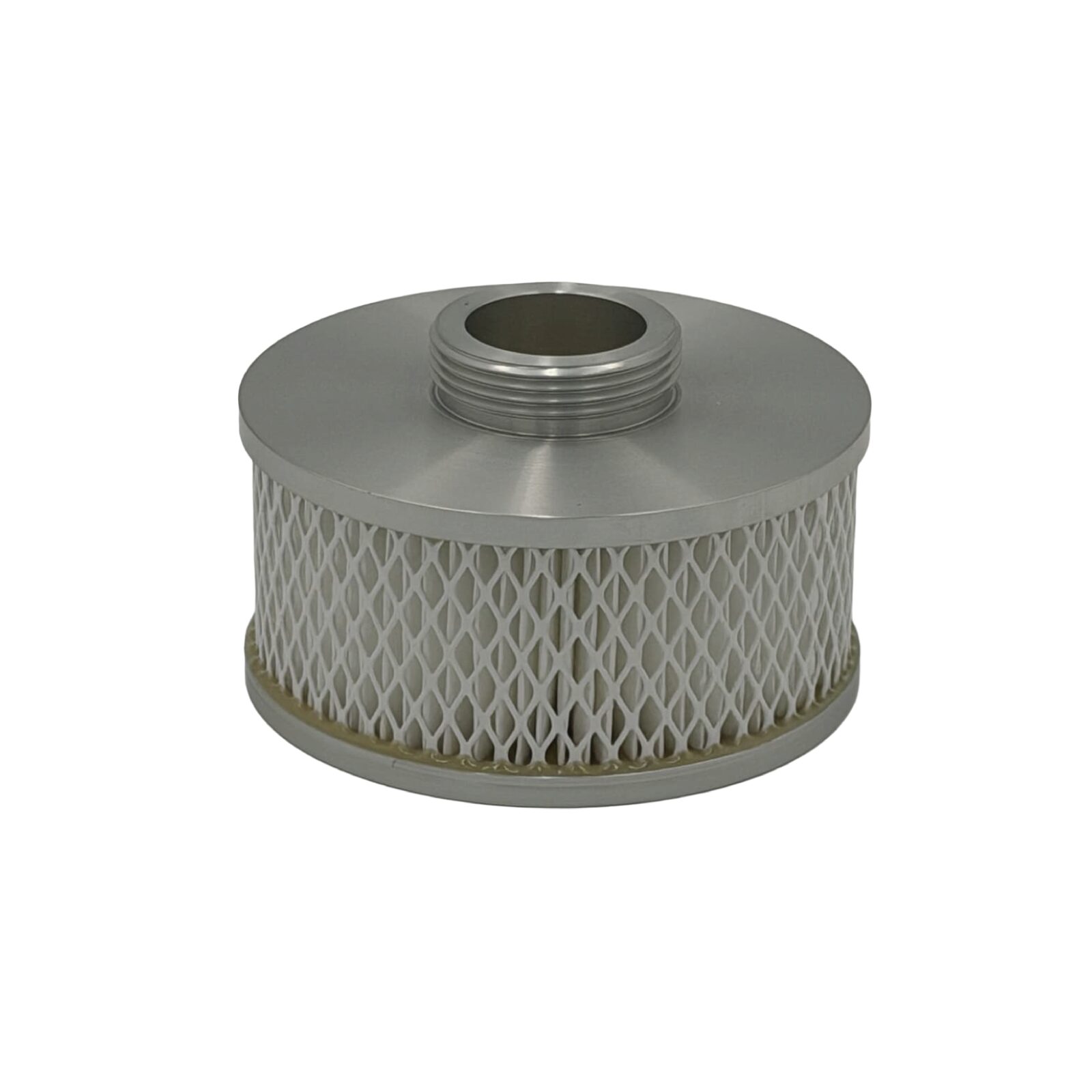 HEPA Filter Half Height
