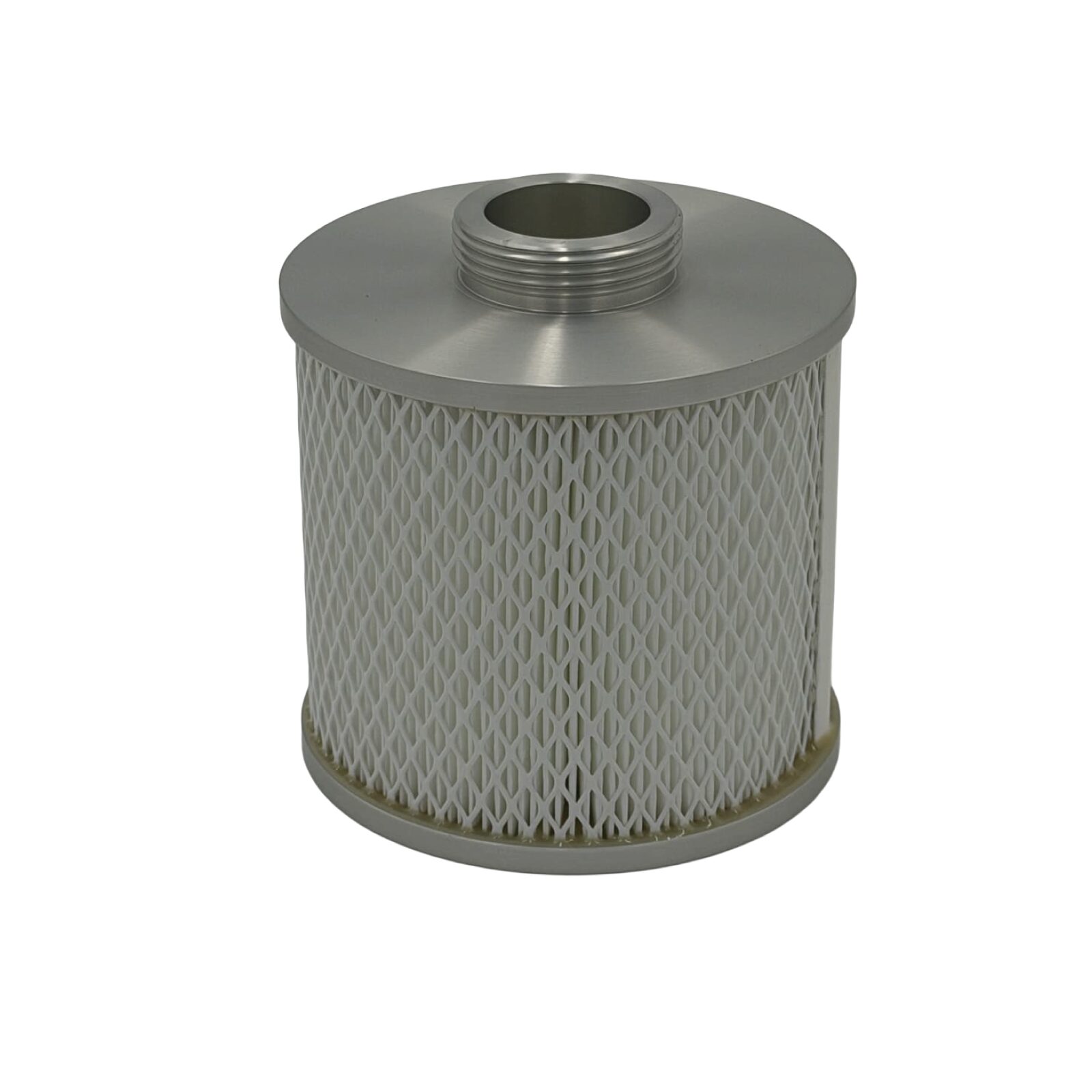 HEPA Filter