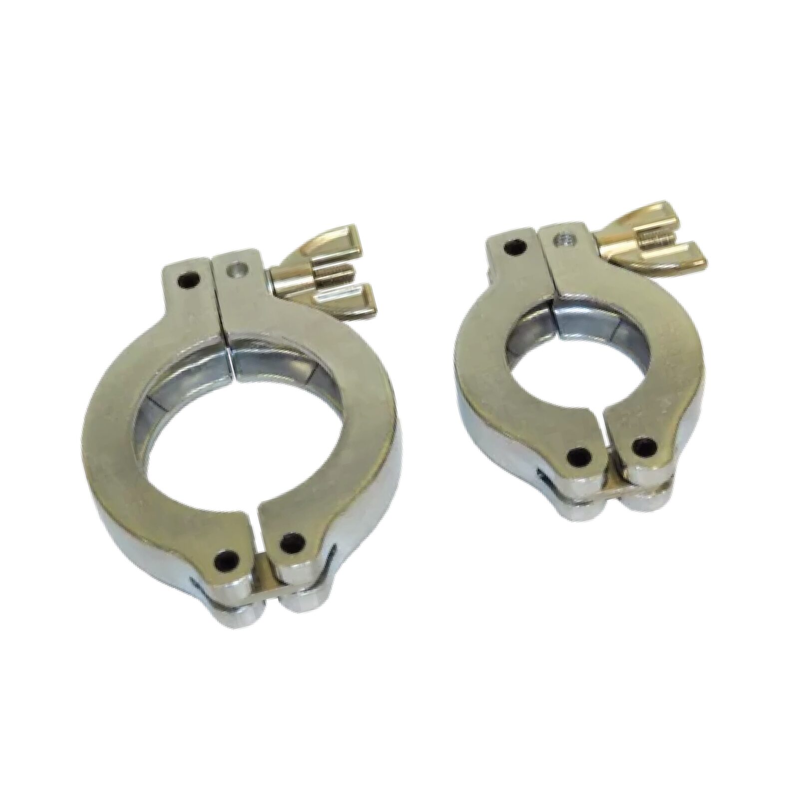 KF Clamps