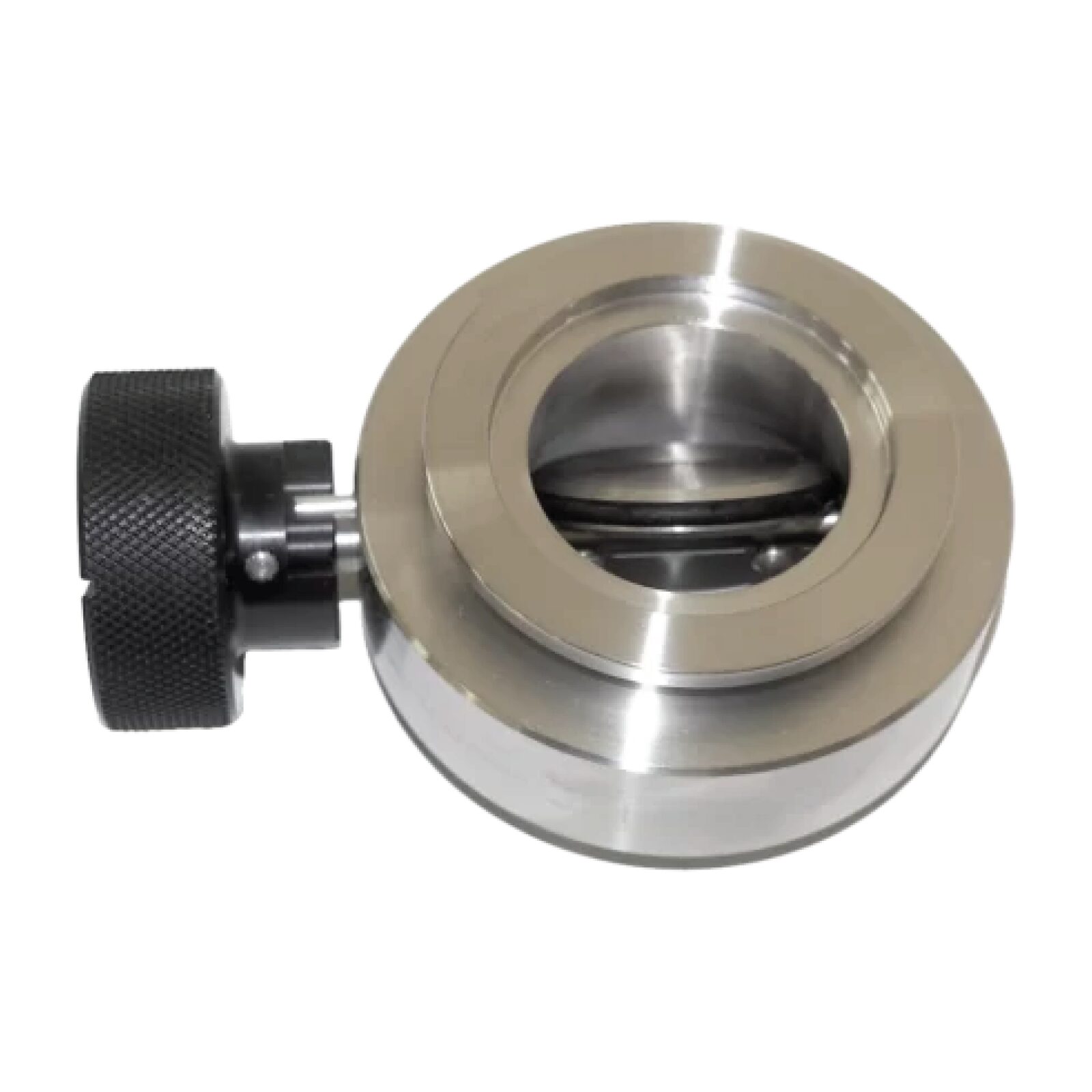 KF40 Butterfly Valve