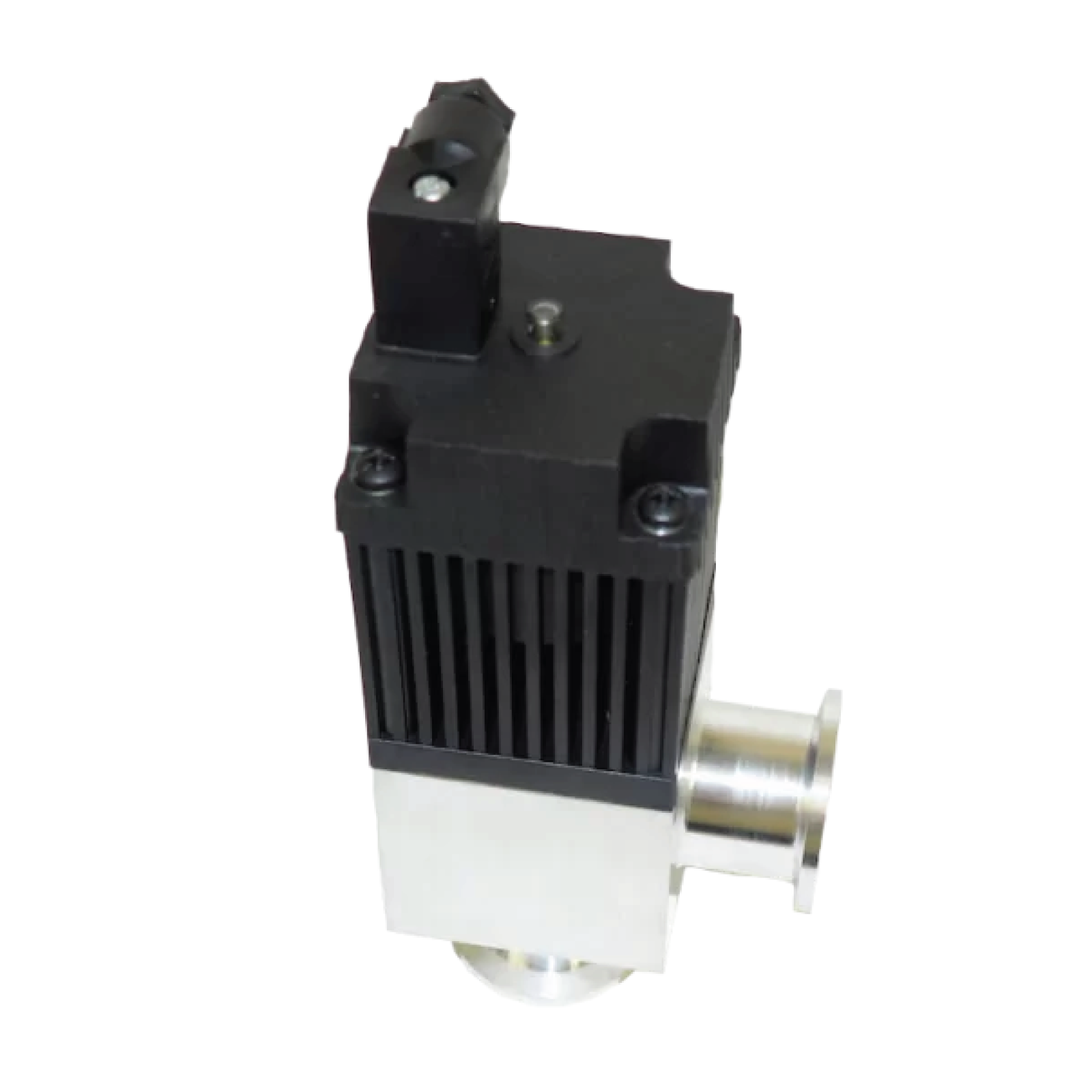 KF 25 Electro-Pneumatic Valve