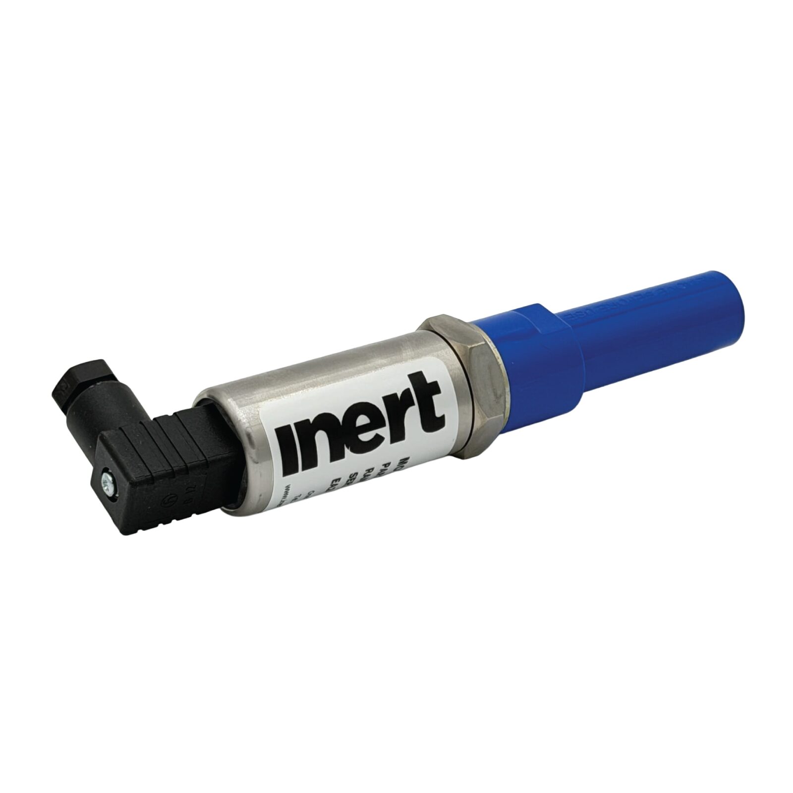 Moisture Probe 0-1000PPM