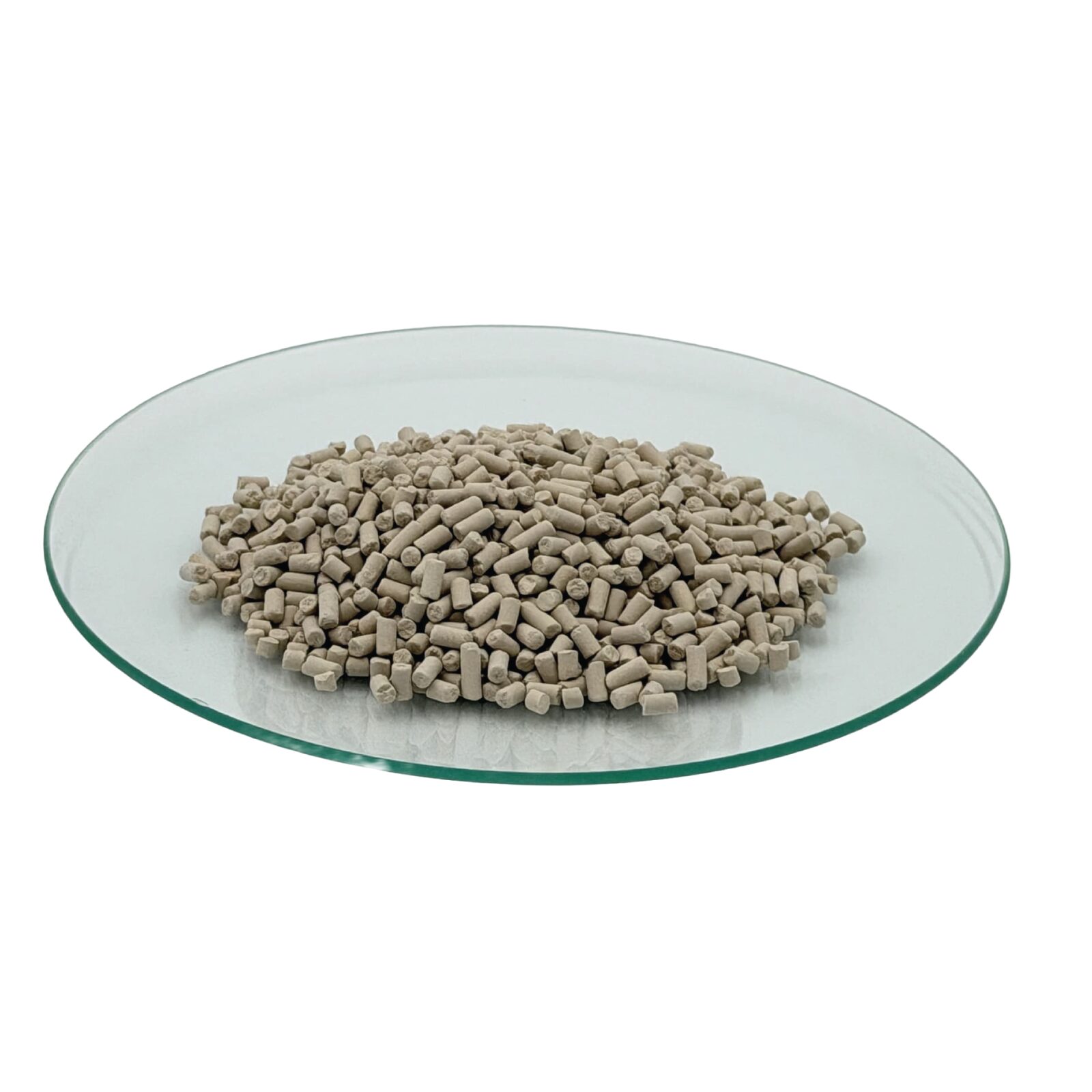 Molecular Sieve