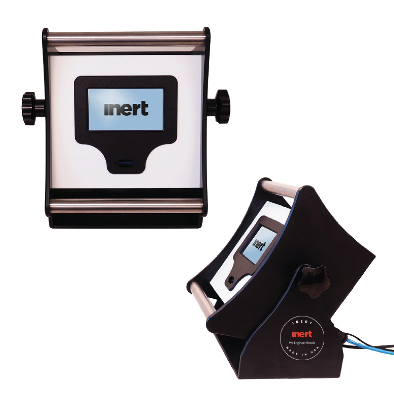 Offboard Display