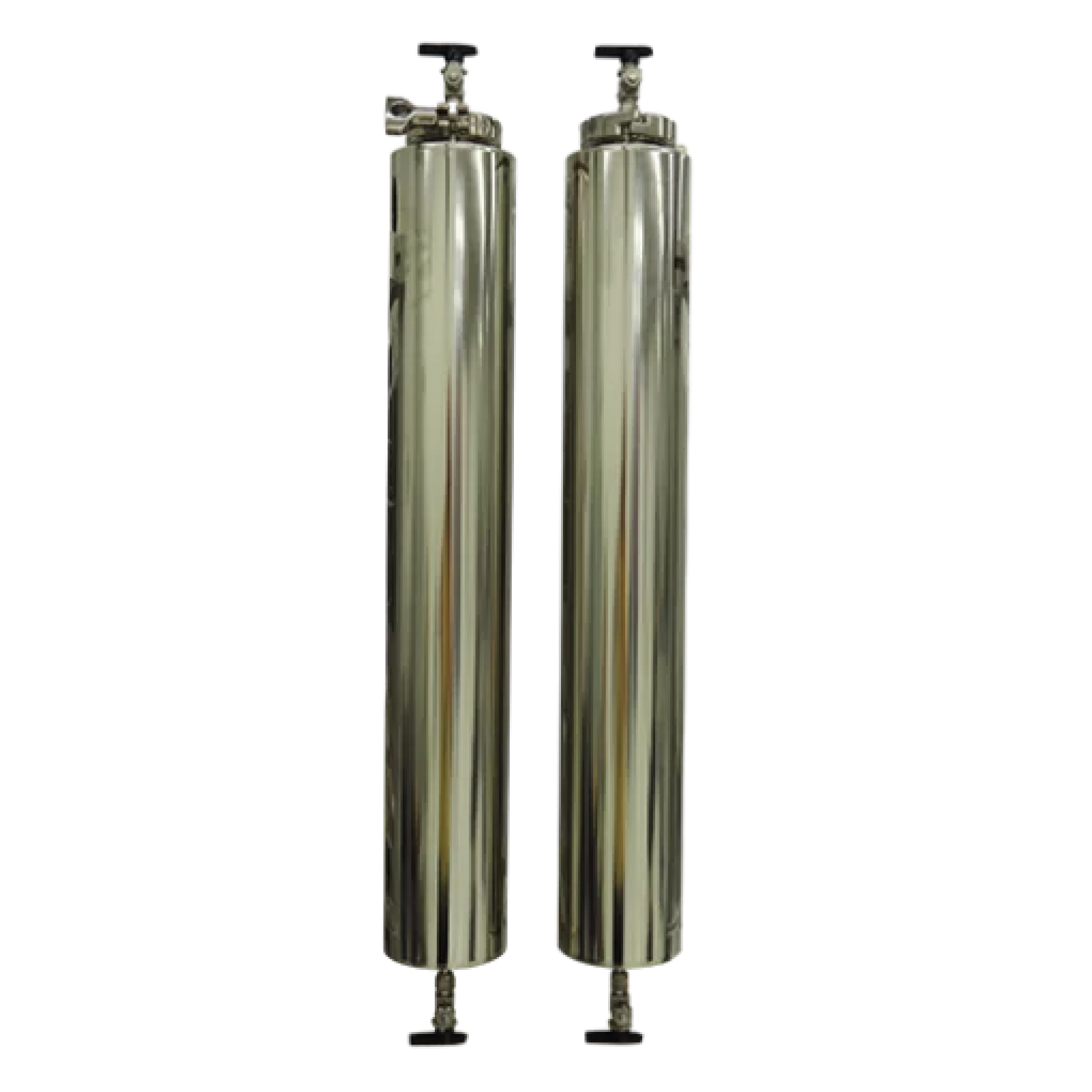 MD Purifying Column
