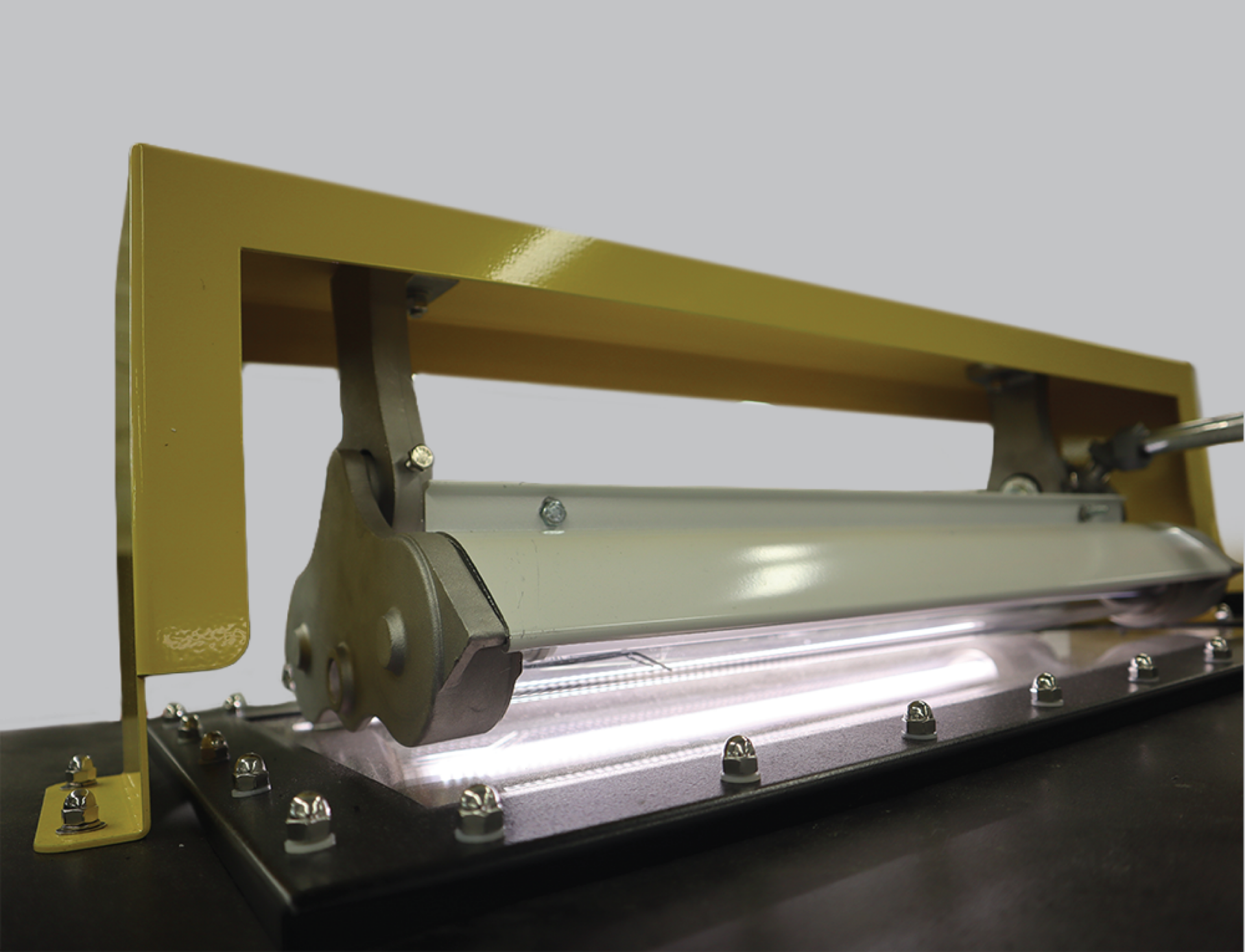 LED Lights