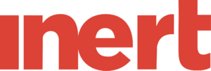 Inert