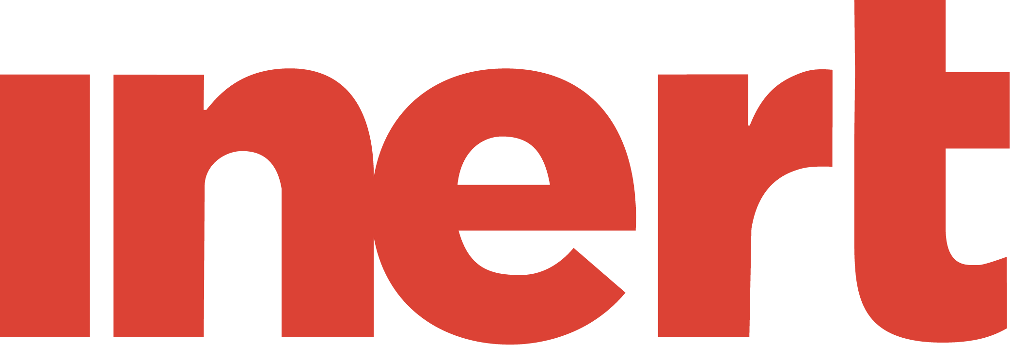 inert_500 Inert