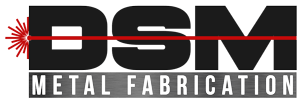 DSM Metal Fabrication
