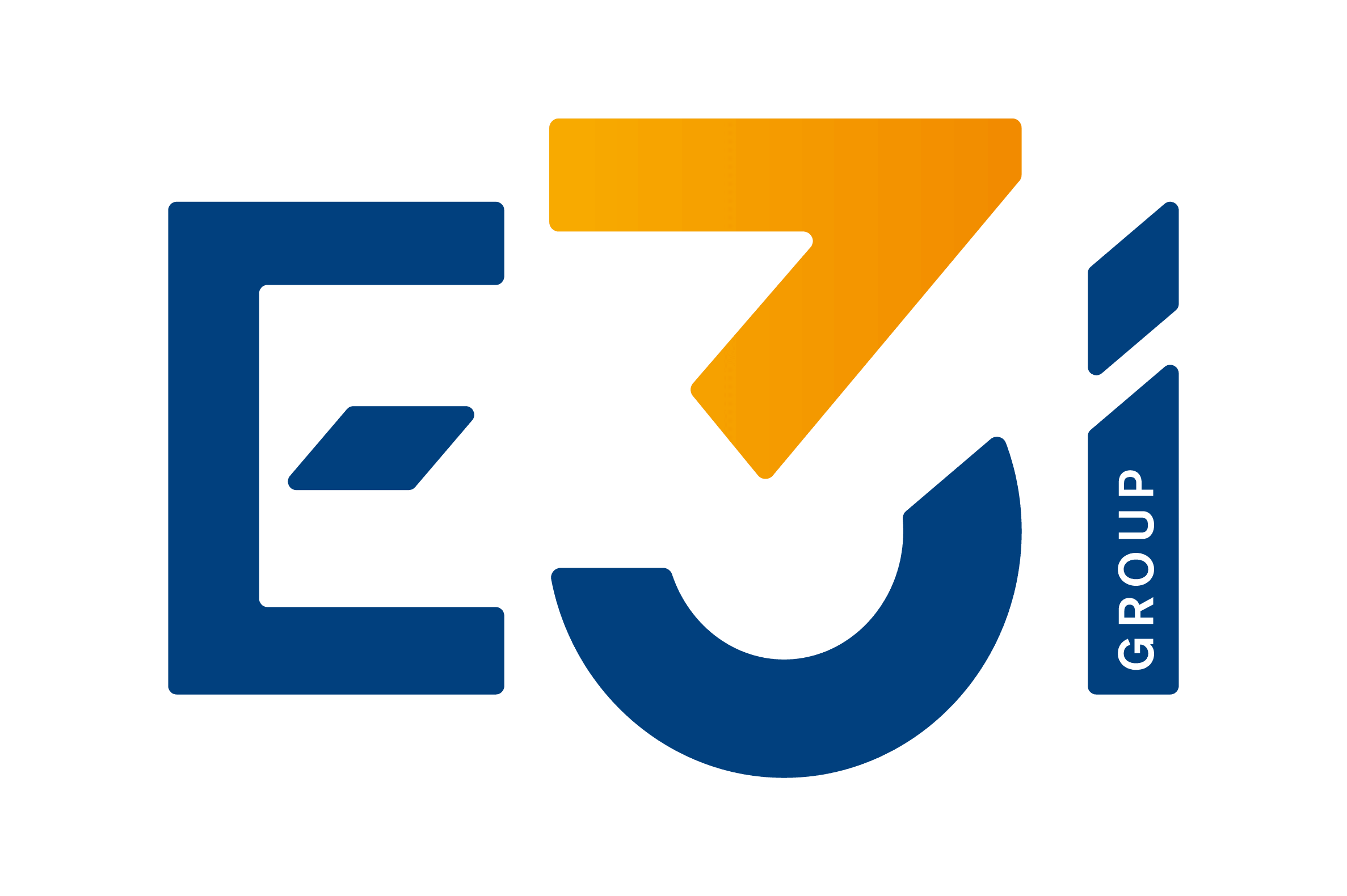 logos_E3I